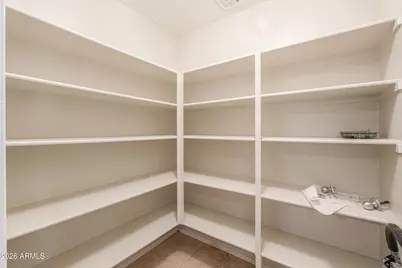 36452 W Velazquez Drive, Maricopa, AZ 85138 - Photo 12