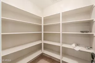 36452 W Velazquez Dr, Maricopa, AZ 85138 - Photo 12