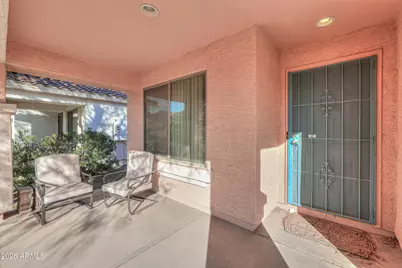 36452 W Velazquez Drive, Maricopa, AZ 85138 - Photo 4