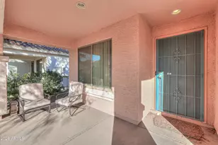 36452 W Velazquez Dr, Maricopa, AZ 85138 - Photo 4