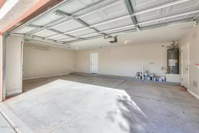 36452 W Velazquez Drive, Maricopa, AZ 85138 - Photo 44