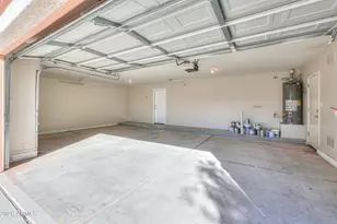 36452 W Velazquez Dr, Maricopa, AZ 85138 - Photo 44