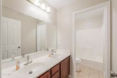 36452 W Velazquez Drive, Maricopa, AZ 85138 - Photo 26