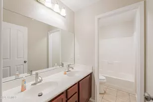 36452 W Velazquez Dr, Maricopa, AZ 85138 - Photo 26