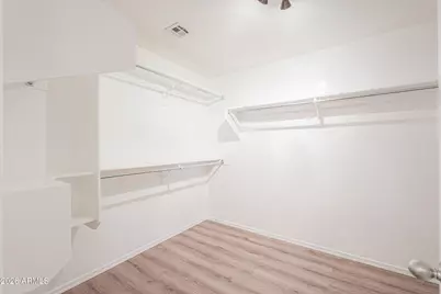 36452 W Velazquez Drive, Maricopa, AZ 85138 - Photo 40