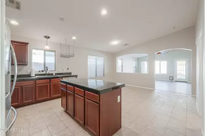 36452 W Velazquez Drive, Maricopa, AZ 85138 - Photo 8