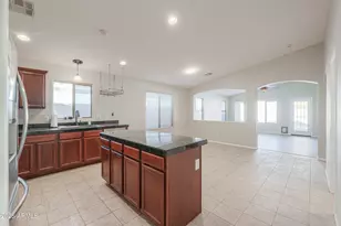 36452 W Velazquez Dr, Maricopa, AZ 85138 - Photo 8