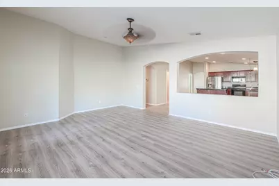 36452 W Velazquez Drive, Maricopa, AZ 85138 - Photo 18