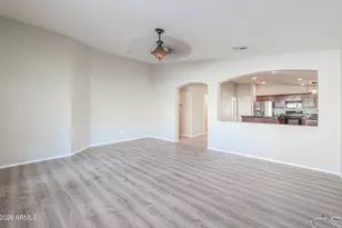 36452 W Velazquez Dr, Maricopa, AZ 85138 - Photo 18