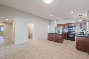 36452 W Velazquez Dr, Maricopa, AZ 85138 - Photo 14