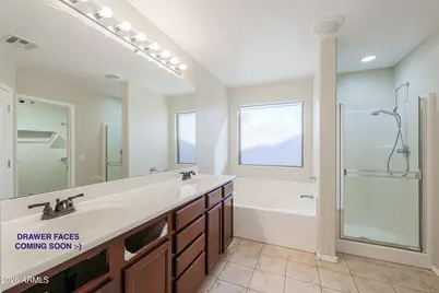 36452 W Velazquez Drive, Maricopa, AZ 85138 - Photo 38