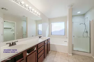 36452 W Velazquez Dr, Maricopa, AZ 85138 - Photo 38