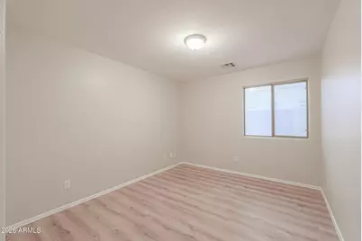 36452 W Velazquez Drive, Maricopa, AZ 85138 - Photo 28