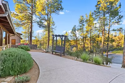 105 E Pine Ridge Dr --, Star Valley, AZ 85541 - Photo 10