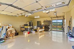 105 E Pine Ridge Dr --, Star Valley, AZ 85541 - Photo 50