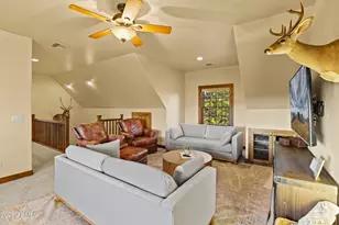 105 E Pine Ridge Dr --, Star Valley, AZ 85541 - Photo 30