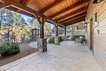 105 E Pine Ridge Dr --, Star Valley, AZ 85541 - Photo 12