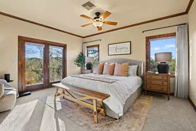 105 E Pine Ridge Dr --, Star Valley, AZ 85541 - Photo 22