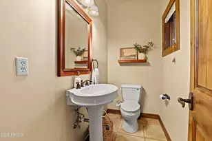 105 E Pine Ridge Dr --, Star Valley, AZ 85541 - Photo 28