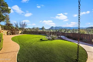 105 E Pine Ridge Dr --, Star Valley, AZ 85541 - Photo 6