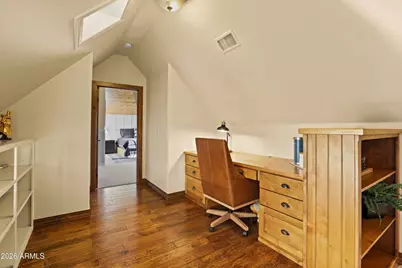 105 E Pine Ridge Dr --, Star Valley, AZ 85541 - Photo 36