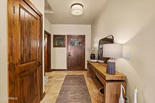 105 E Pine Ridge Dr --, Star Valley, AZ 85541 - Photo 26