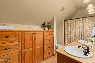 105 E Pine Ridge Dr --, Star Valley, AZ 85541 - Photo 34