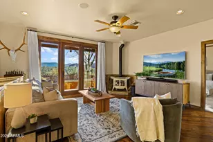 105 E Pine Ridge Dr --, Star Valley, AZ 85541 - Photo 14