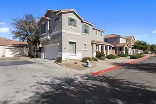 3846 E Palmer St, Gilbert, AZ 85298 - Photo 2