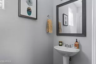 3846 E Palmer St, Gilbert, AZ 85298 - Photo 14