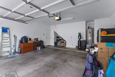 3846 E Palmer Street, Gilbert, AZ 85298 - Photo 30