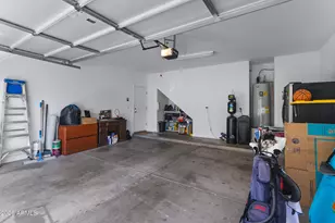 3846 E Palmer St, Gilbert, AZ 85298 - Photo 30