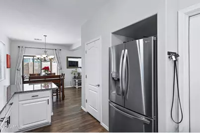 3846 E Palmer Street, Gilbert, AZ 85298 - Photo 12