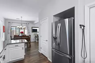 3846 E Palmer St, Gilbert, AZ 85298 - Photo 12