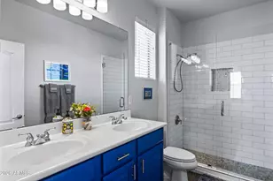 3846 E Palmer St, Gilbert, AZ 85298 - Photo 24