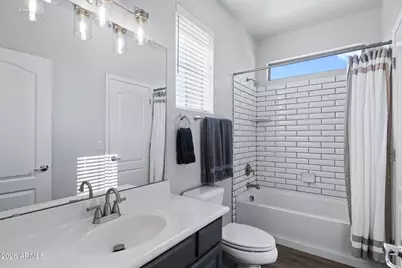 3846 E Palmer Street, Gilbert, AZ 85298 - Photo 18