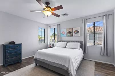 3846 E Palmer Street, Gilbert, AZ 85298 - Photo 22