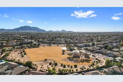 3846 E Palmer Street, Gilbert, AZ 85298 - Photo 40