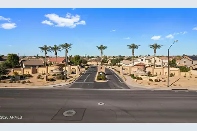 3846 E Palmer Street, Gilbert, AZ 85298 - Photo 36