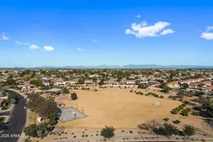 3846 E Palmer St, Gilbert, AZ 85298 - Photo 38