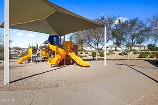 3846 E Palmer St, Gilbert, AZ 85298 - Photo 32