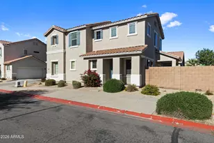 3846 E Palmer St, Gilbert, AZ 85298 - Photo 4