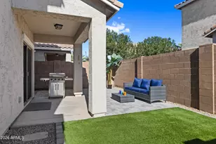 3846 E Palmer St, Gilbert, AZ 85298 - Photo 26