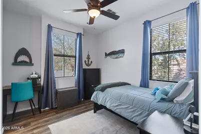 3846 E Palmer Street, Gilbert, AZ 85298 - Photo 20