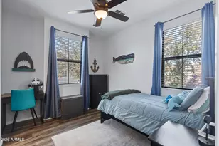 3846 E Palmer St, Gilbert, AZ 85298 - Photo 20