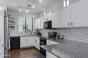 3846 E Palmer St, Gilbert, AZ 85298 - Photo 10