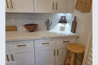 18030 W Legend Drive, Surprise, AZ 85374 - Photo 20