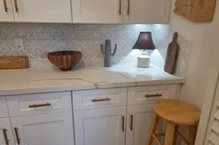 18030 W Legend Dr, Surprise, AZ 85374 - Photo 20