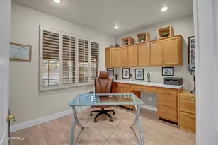 18030 W Legend Dr, Surprise, AZ 85374 - Photo 6