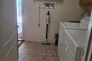 18030 W Legend Dr, Surprise, AZ 85374 - Photo 32